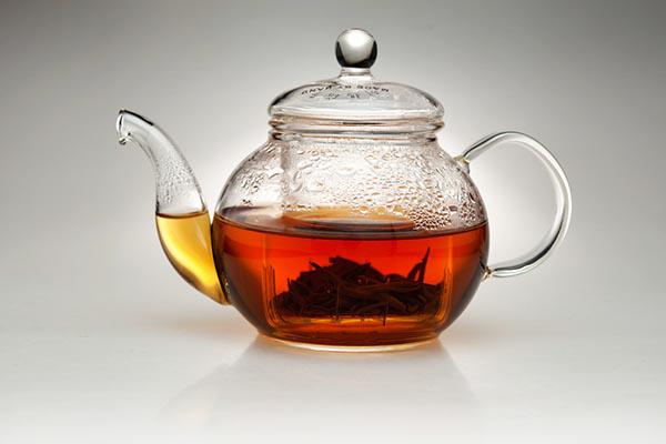 关于茶壶的图片（茶壶图片大全）